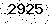verification image, type it in the box
